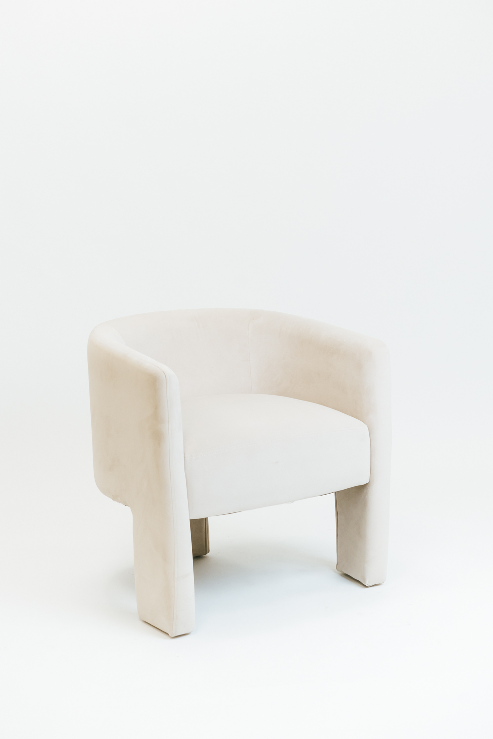 Aura_Catalogo_0545.jpg