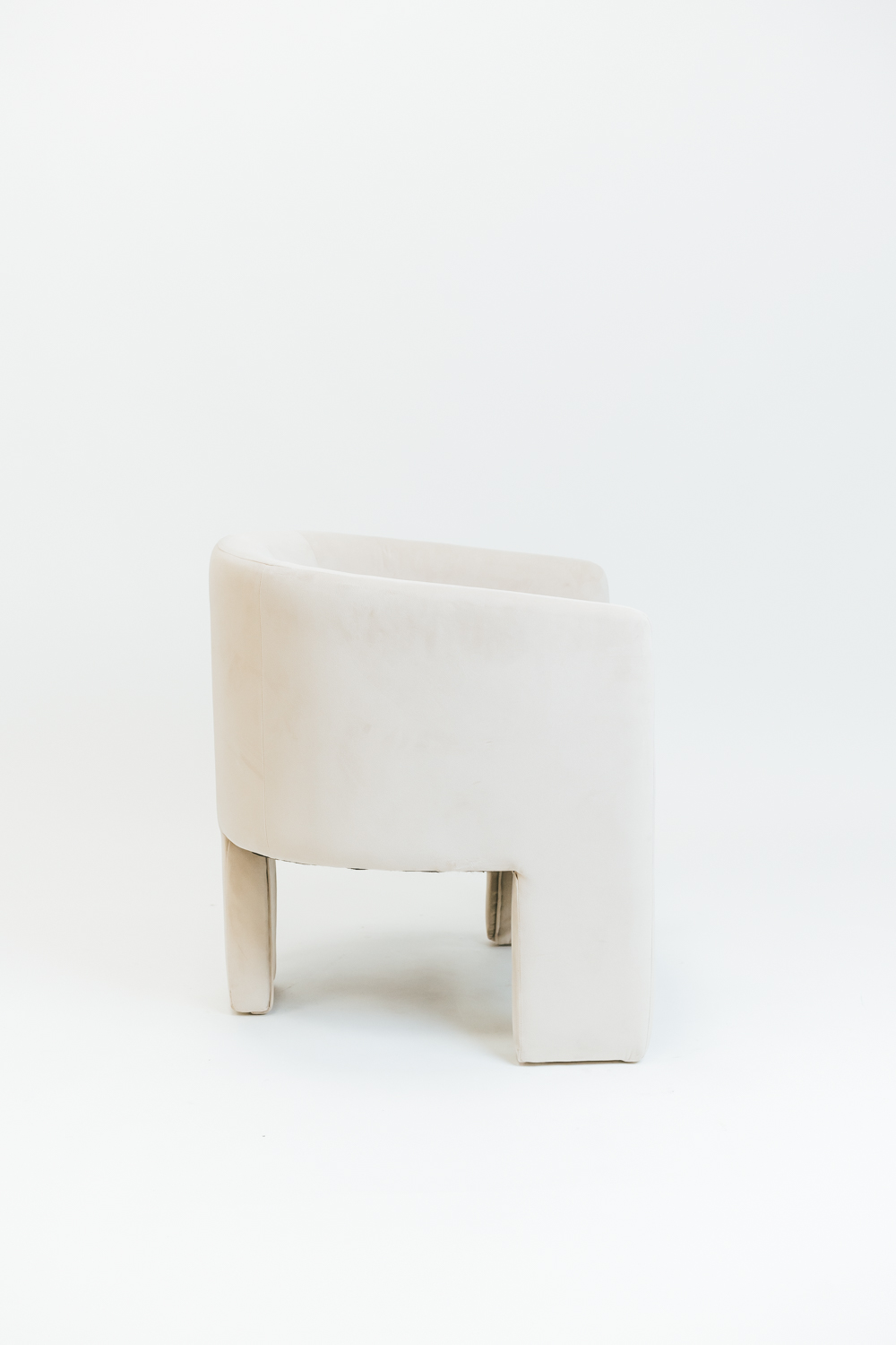 Aura_Catalogo_0546.jpg