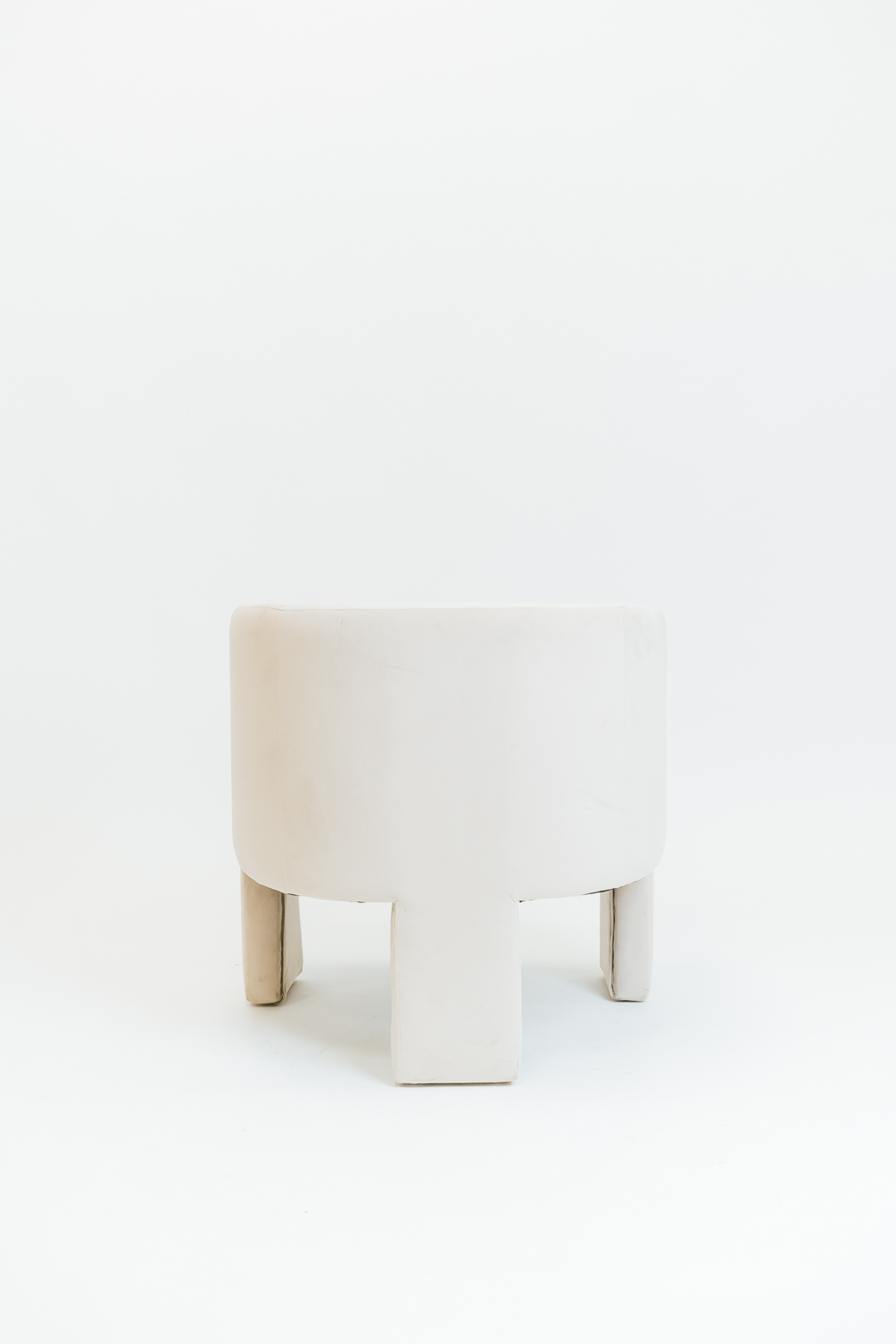 Aura_Catalogo_0547.jpg