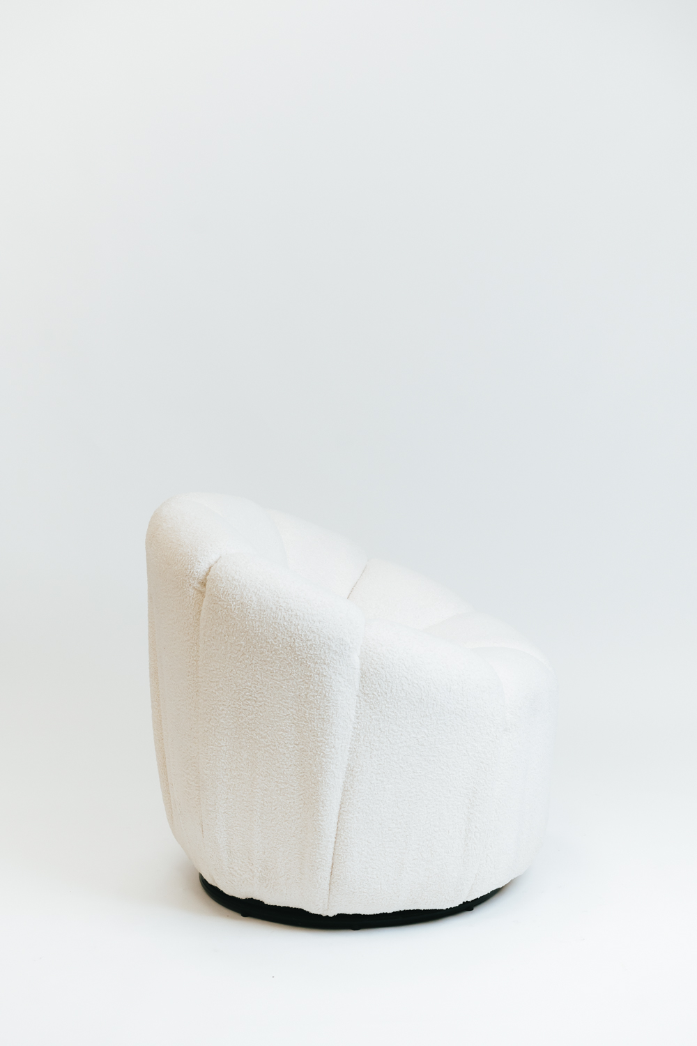 Aura_Catalogo_0550.jpg