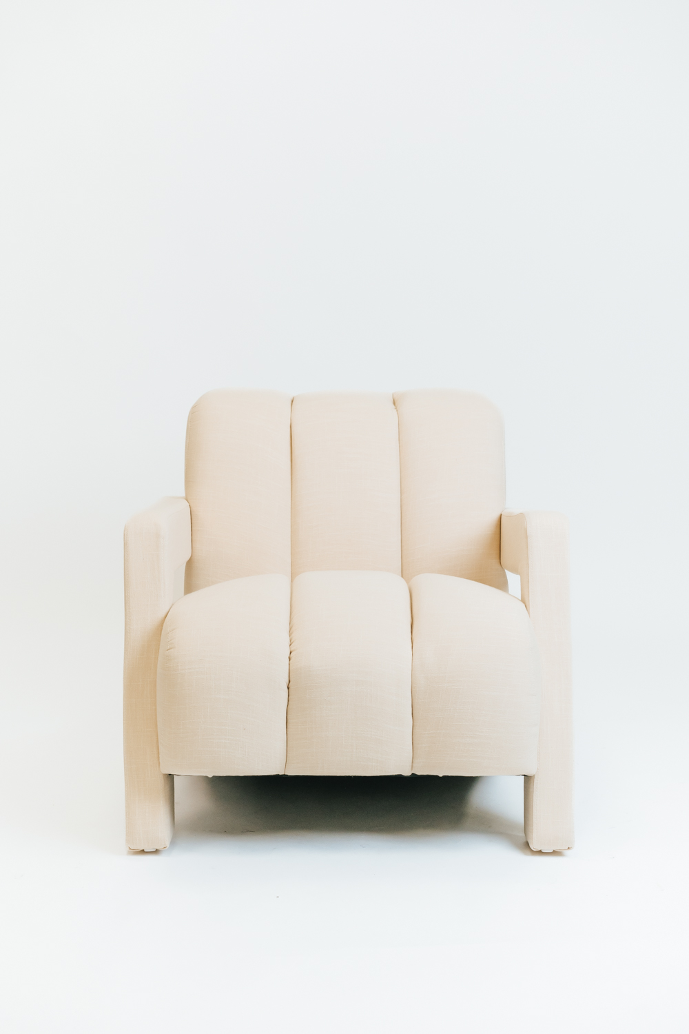 Aura_Catalogo_0552.jpg