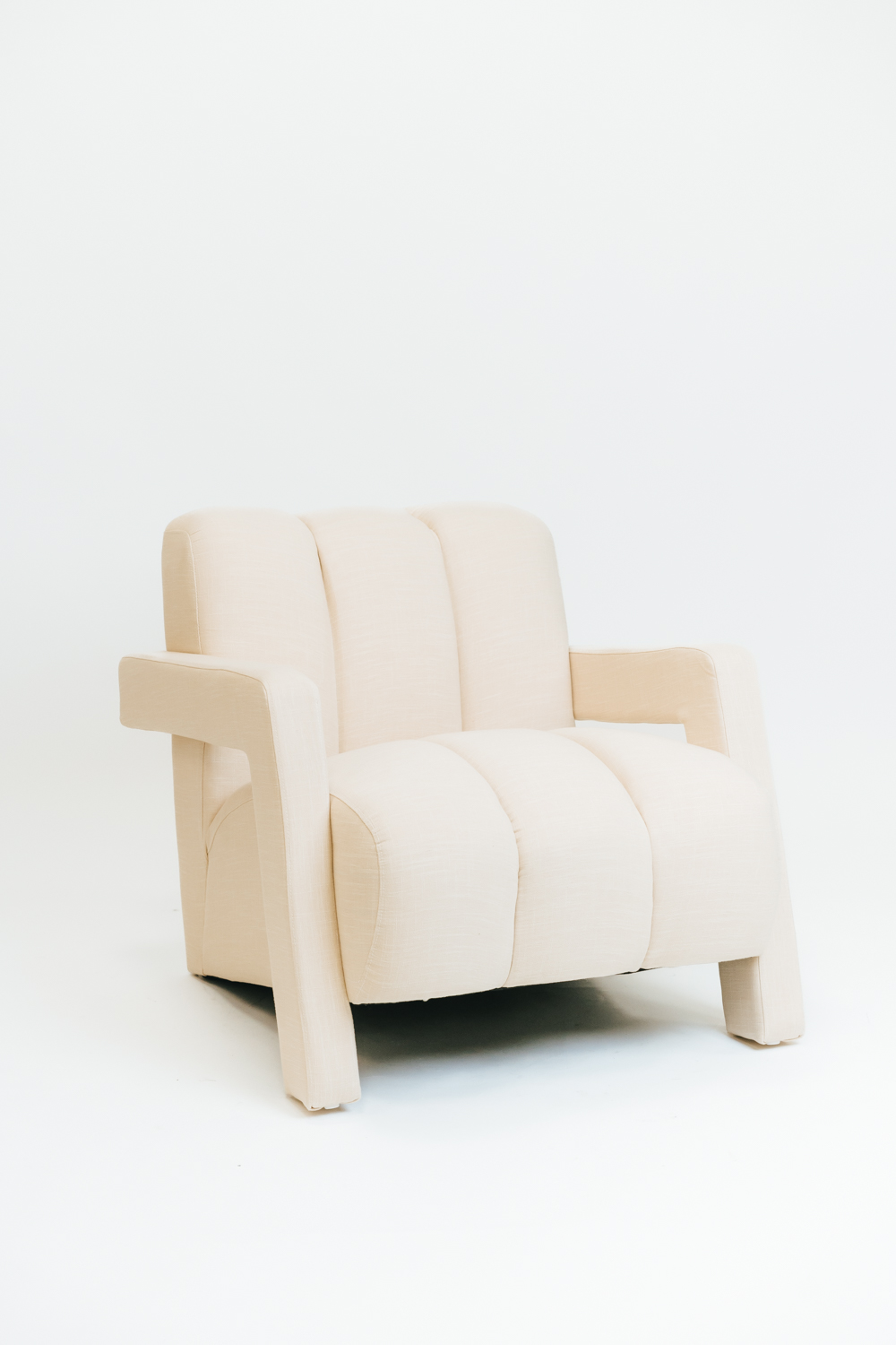 Aura_Catalogo_0553.jpg
