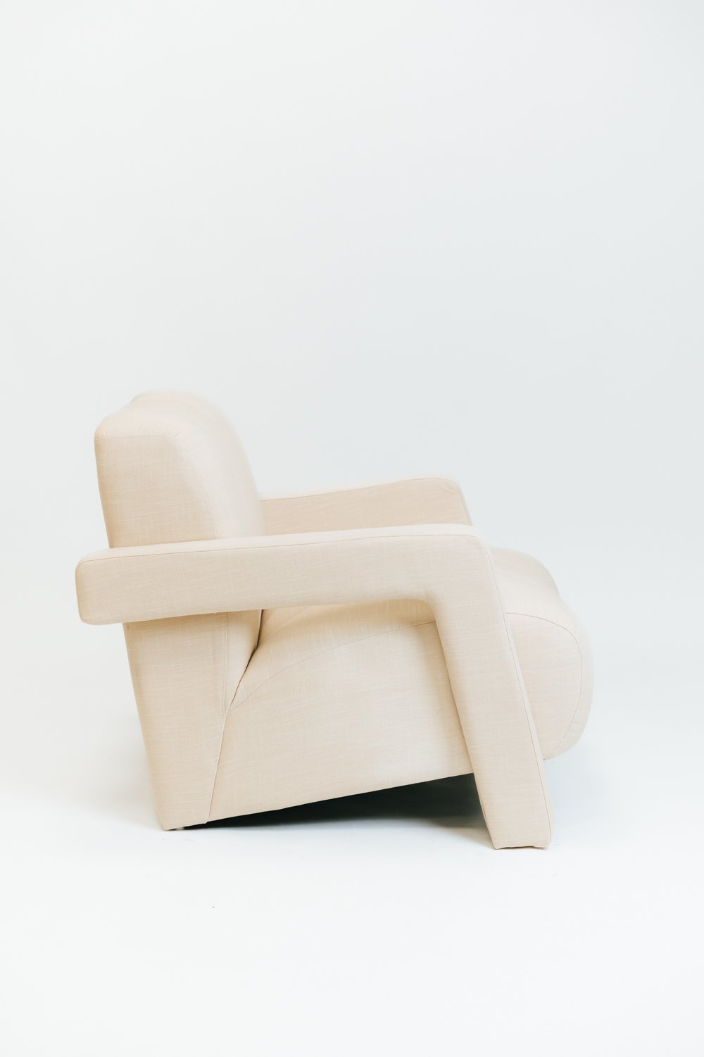 Aura_Catalogo_0554.jpg
