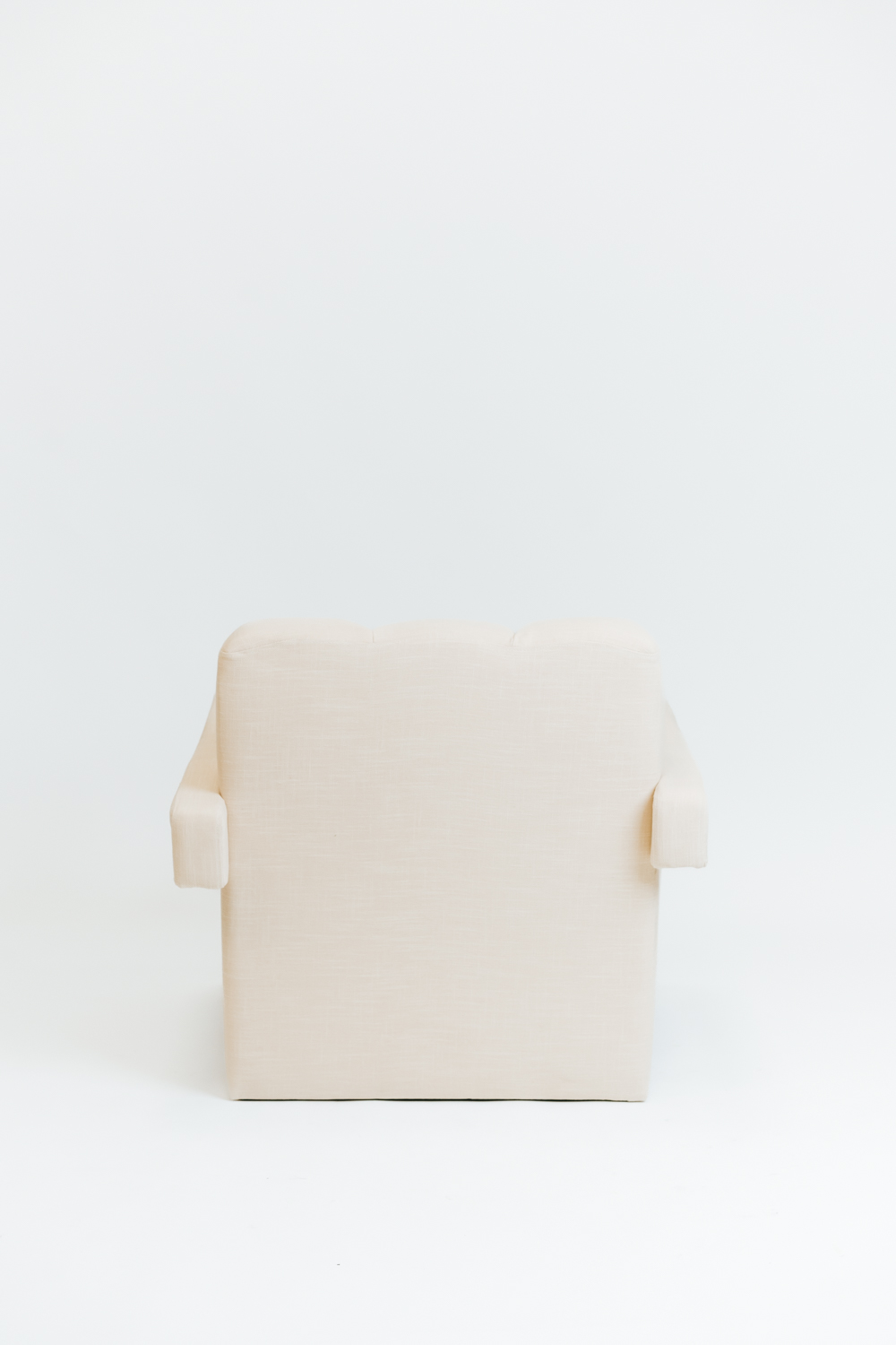 Aura_Catalogo_0555.jpg