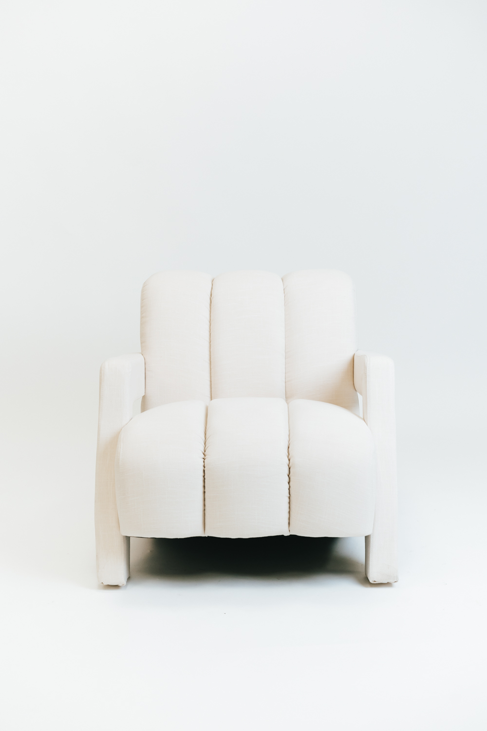 Aura_Catalogo_0556.jpg
