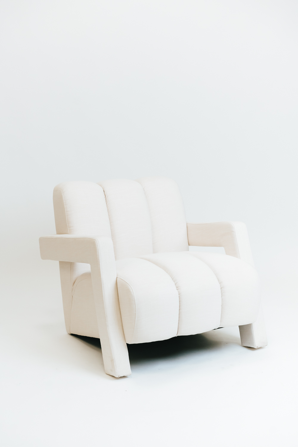 Aura_Catalogo_0557.jpg