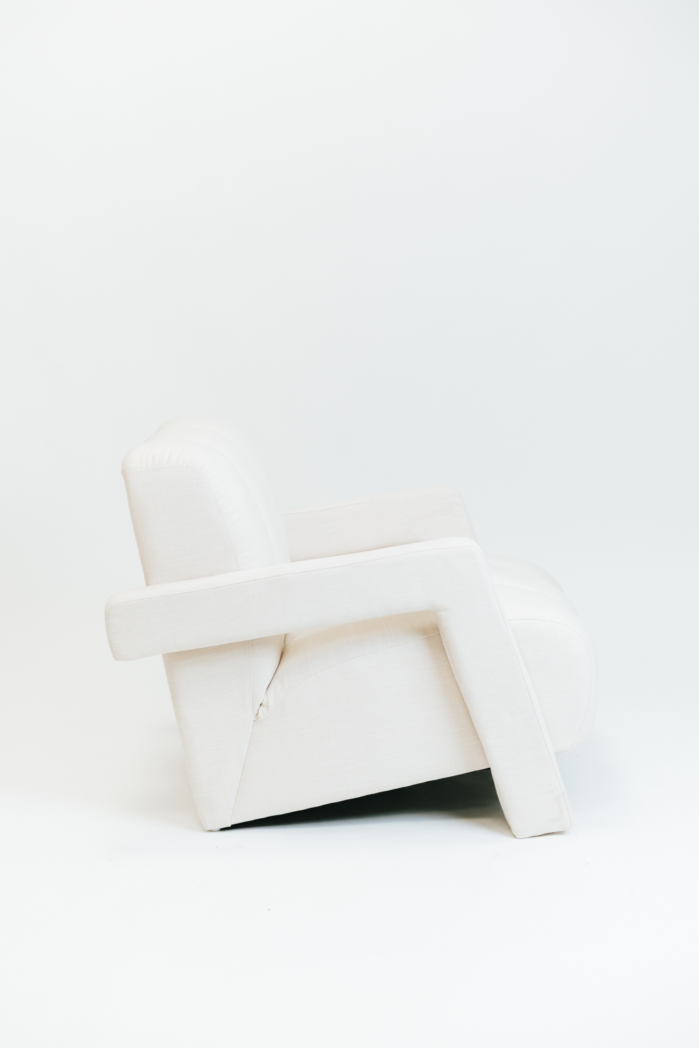Aura_Catalogo_0558.jpg