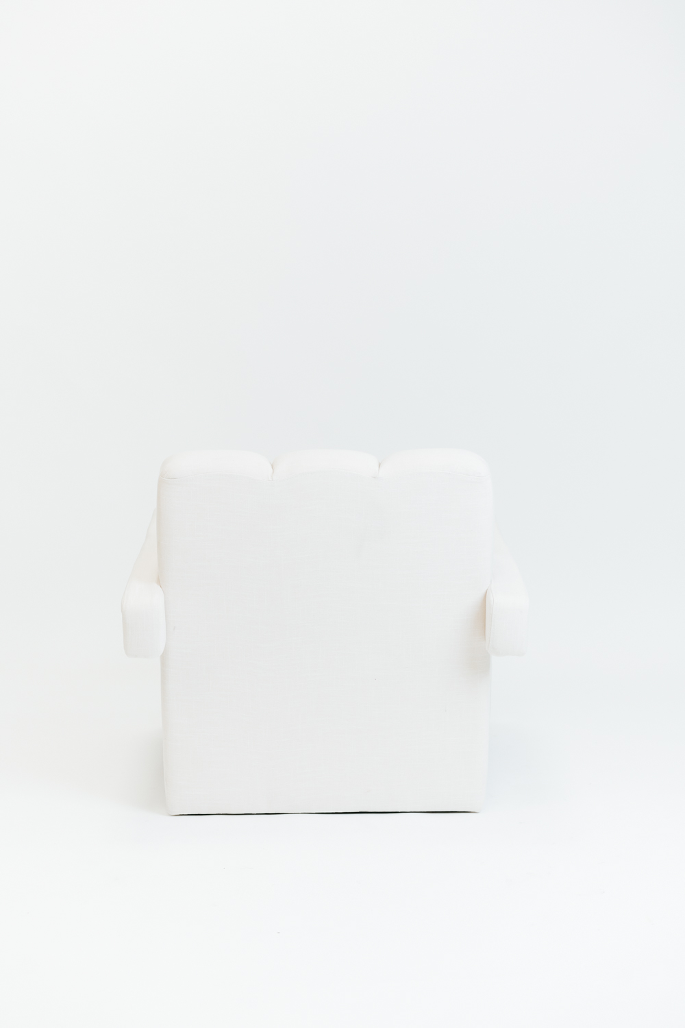 Aura_Catalogo_0559.jpg