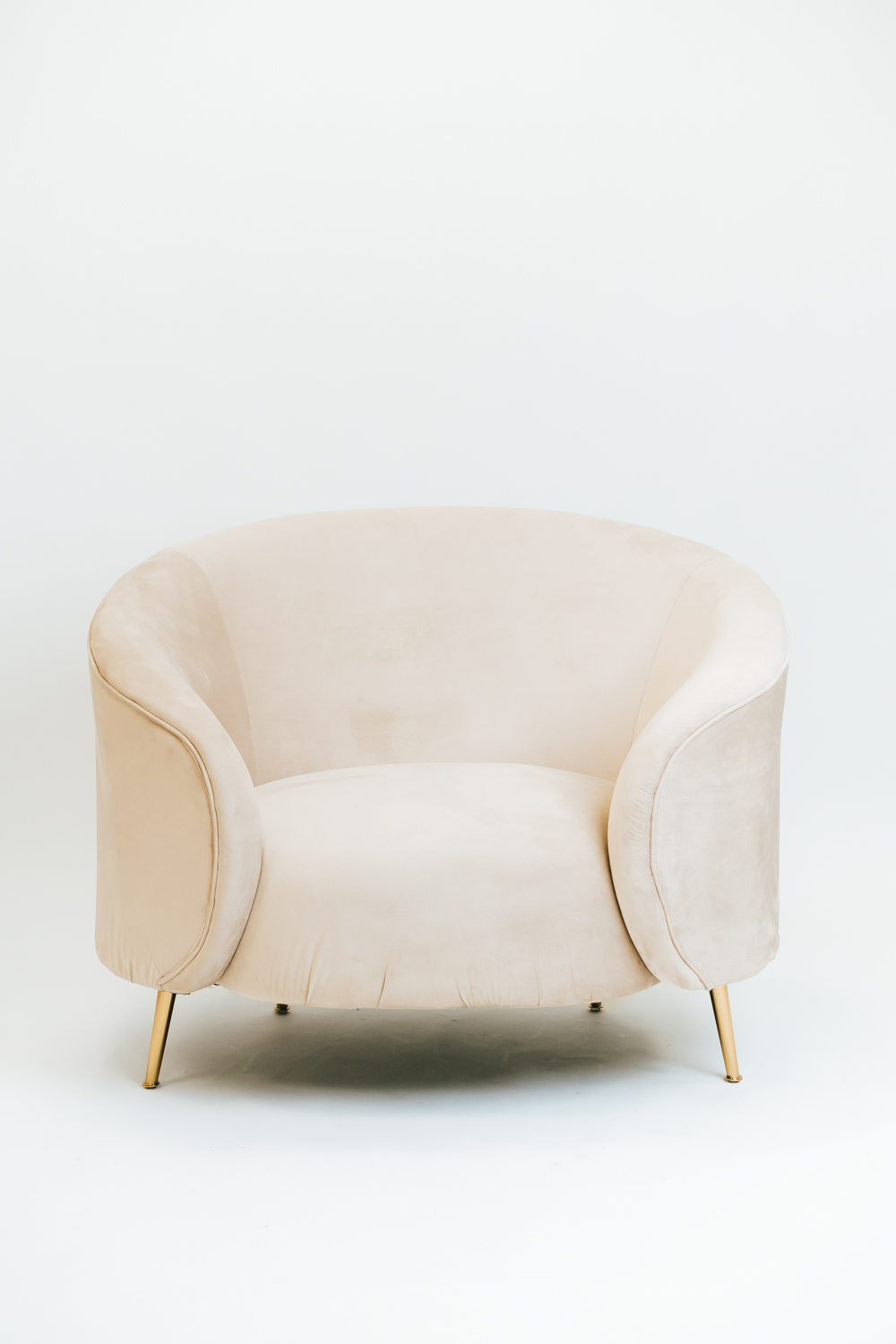 Aura_Catalogo_0560.jpg