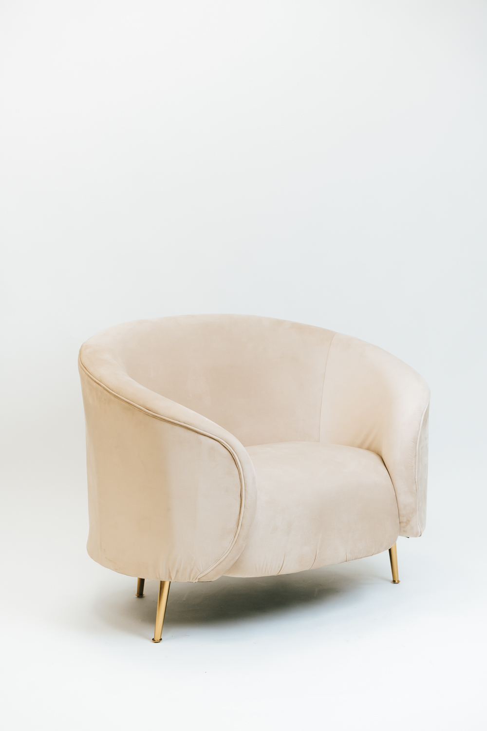 Aura_Catalogo_0561.jpg