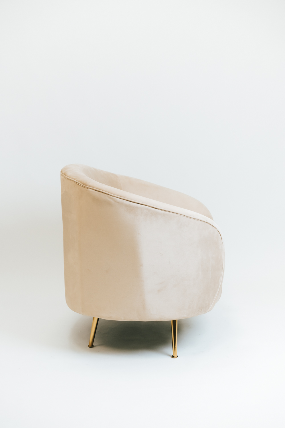 Aura_Catalogo_0562.jpg
