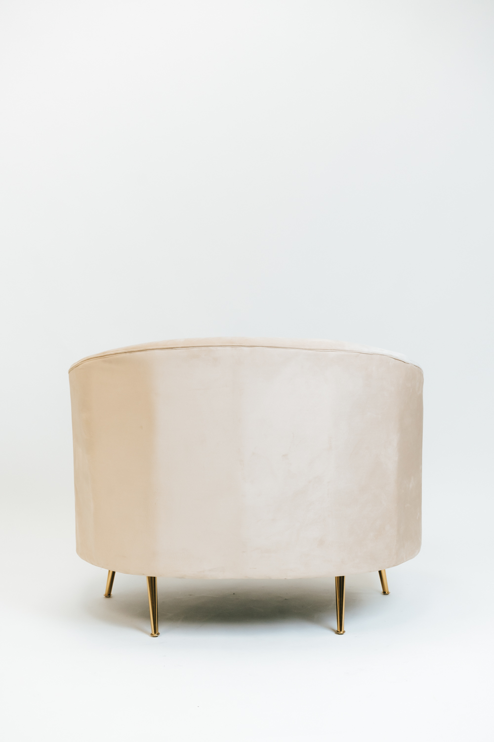 Aura_Catalogo_0563.jpg