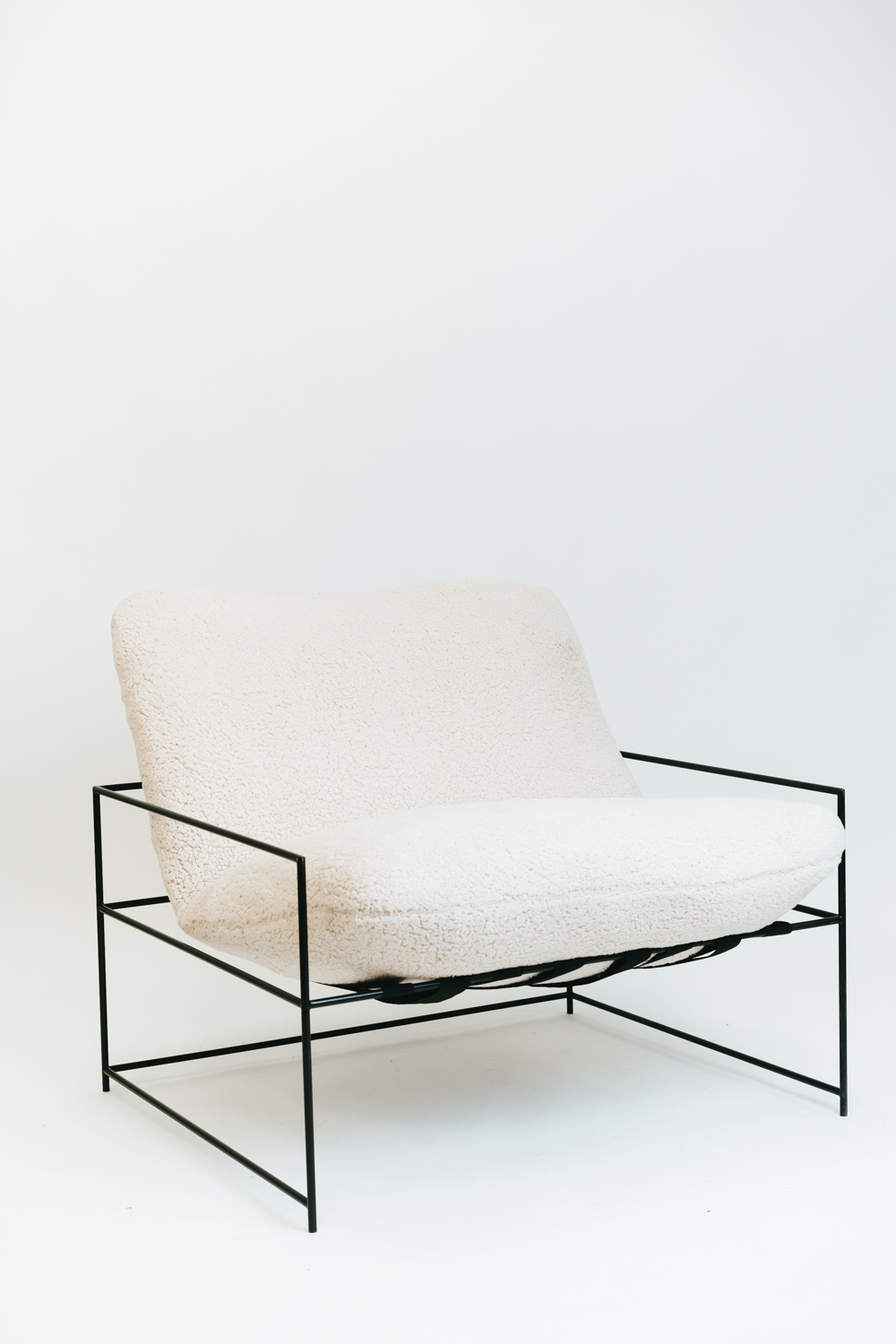 Aura_Catalogo_0565.jpg