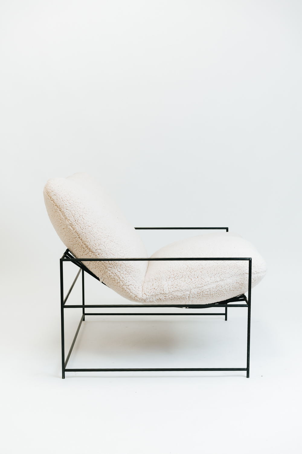 Aura_Catalogo_0566.jpg
