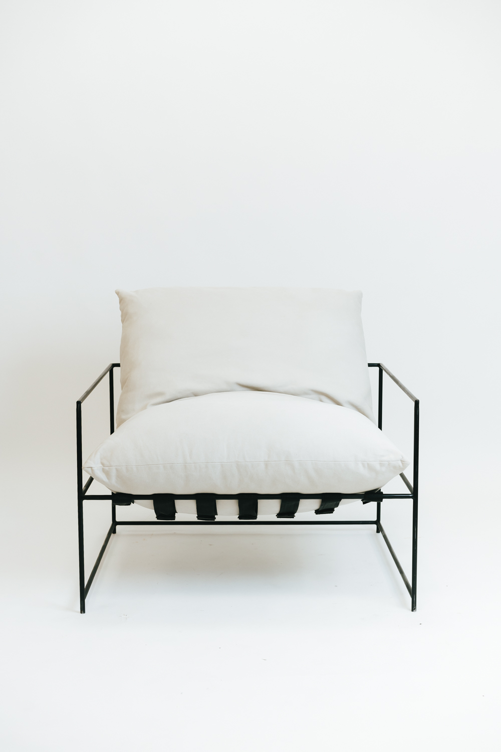 Aura_Catalogo_0568.jpg