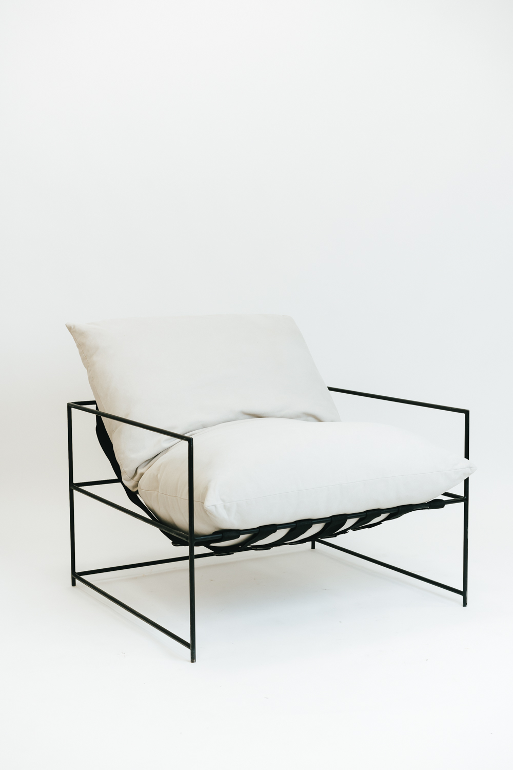 Aura_Catalogo_0569.jpg
