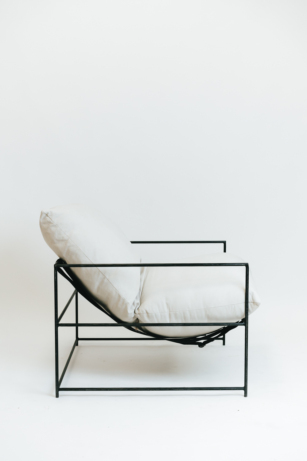 Aura_Catalogo_0570.jpg