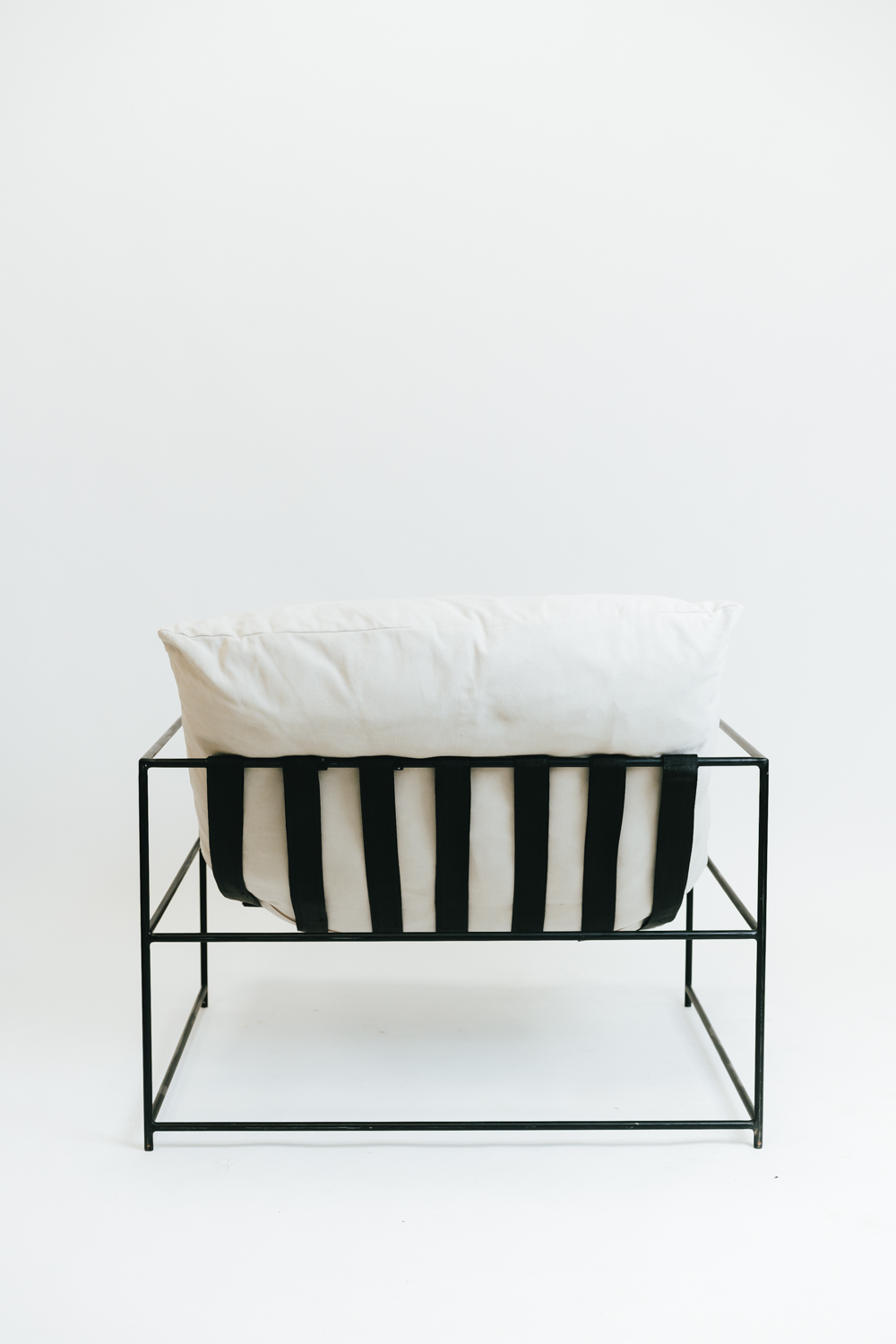 Aura_Catalogo_0571.jpg