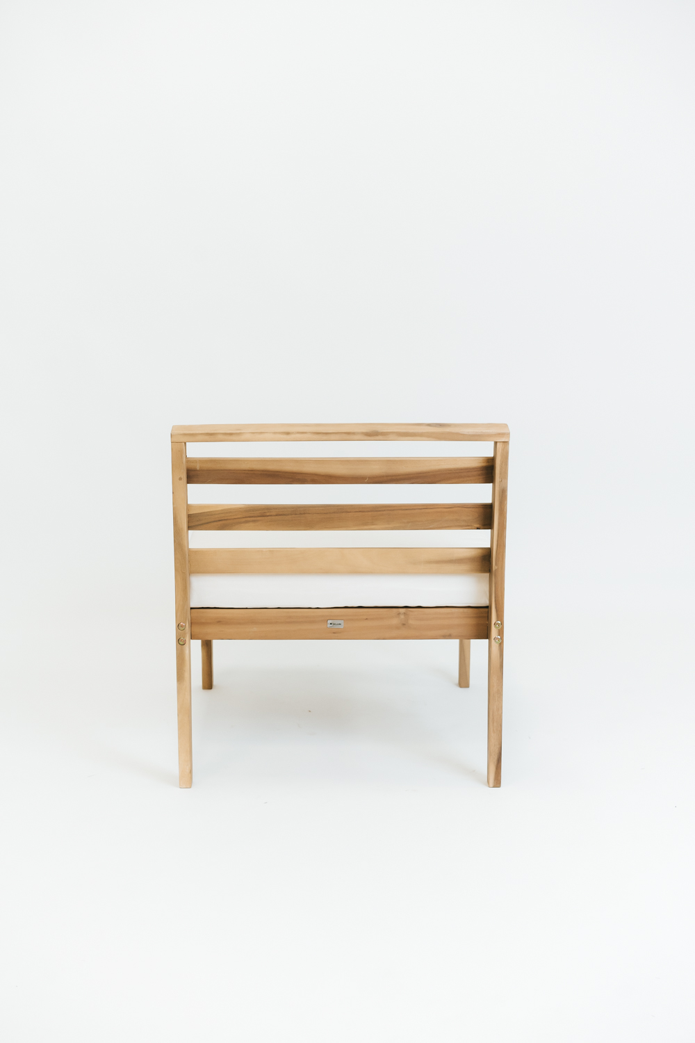 Aura_Catalogo_0575.jpg