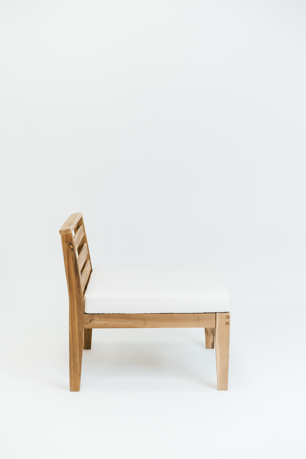 Aura_Catalogo_0577.jpg