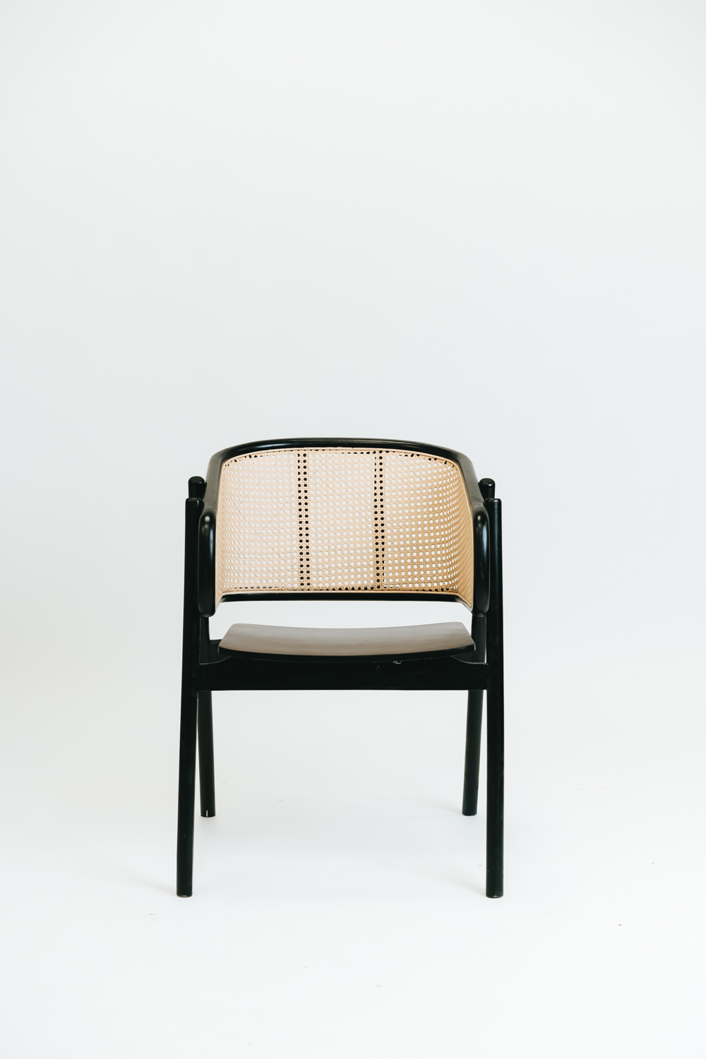Aura_Catalogo_0582.jpg