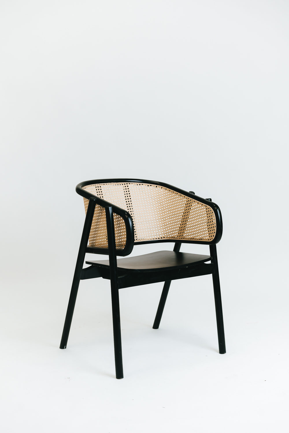 Aura_Catalogo_0583.jpg