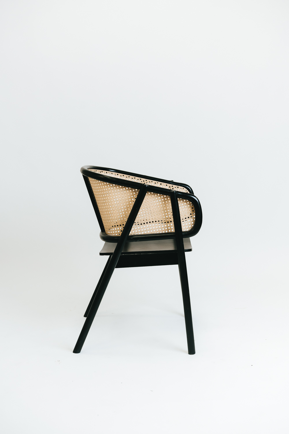 Aura_Catalogo_0584.jpg