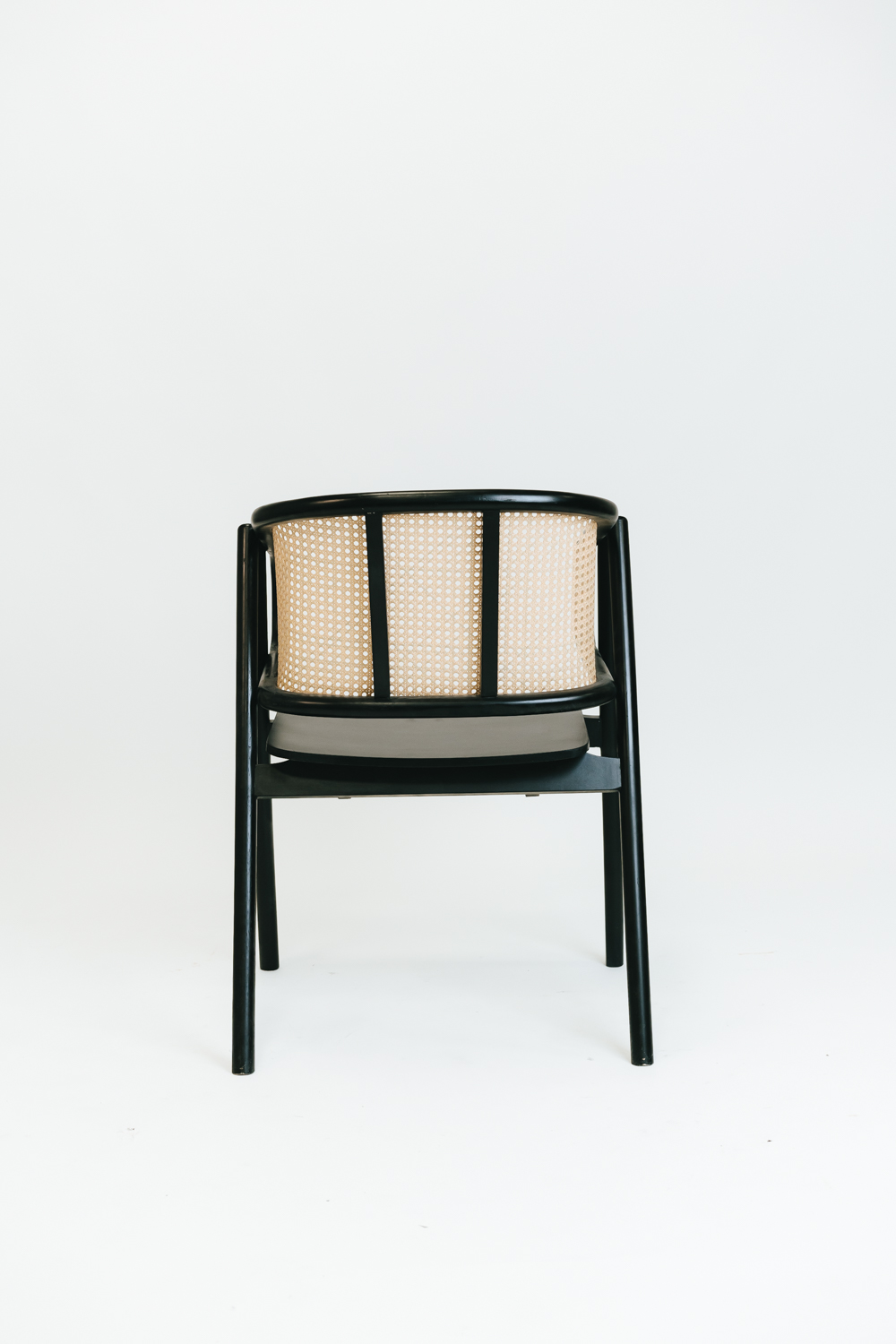 Aura_Catalogo_0585.jpg