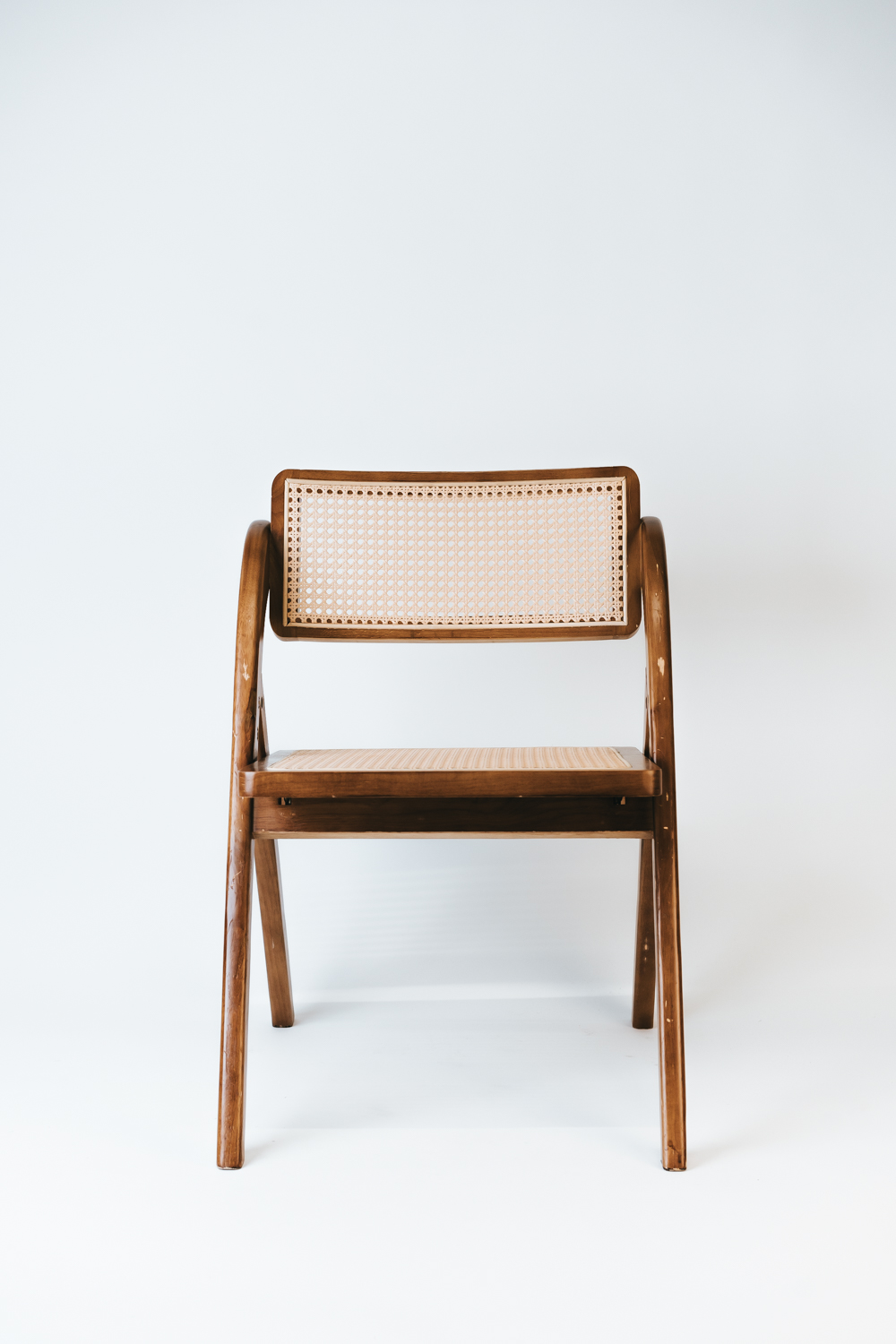 Aura_Catalogo_0586.jpg