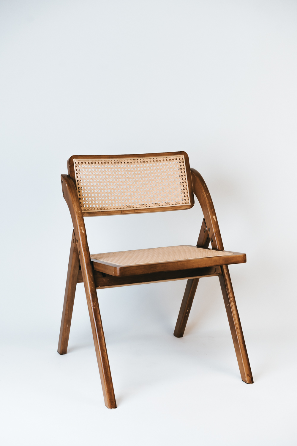 Aura_Catalogo_0587.jpg