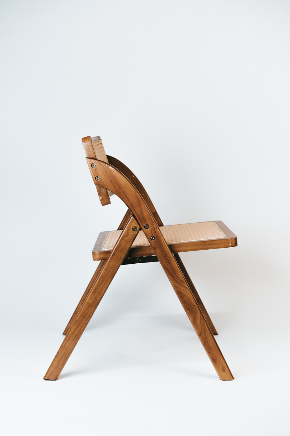 Aura_Catalogo_0588.jpg
