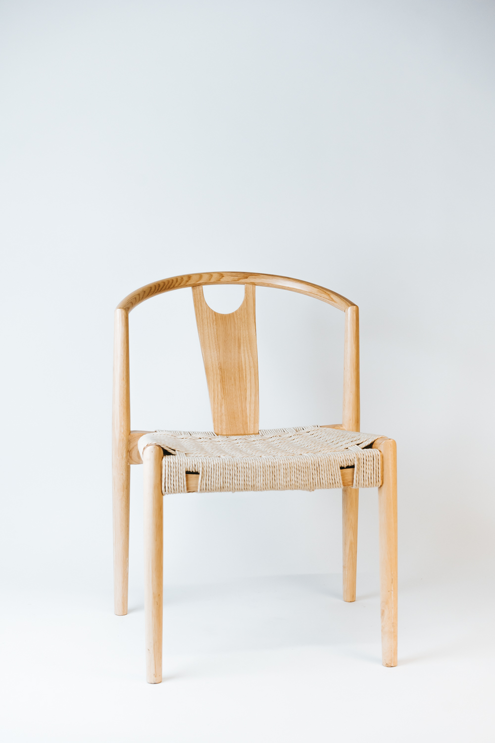 Aura_Catalogo_0589.jpg