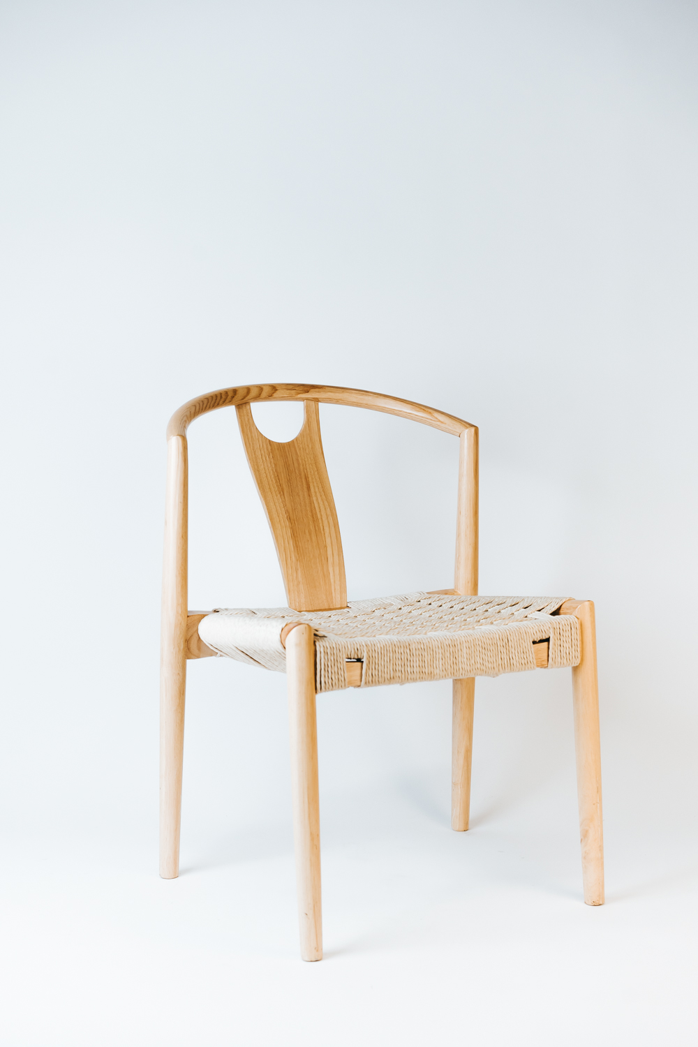 Aura_Catalogo_0590.jpg