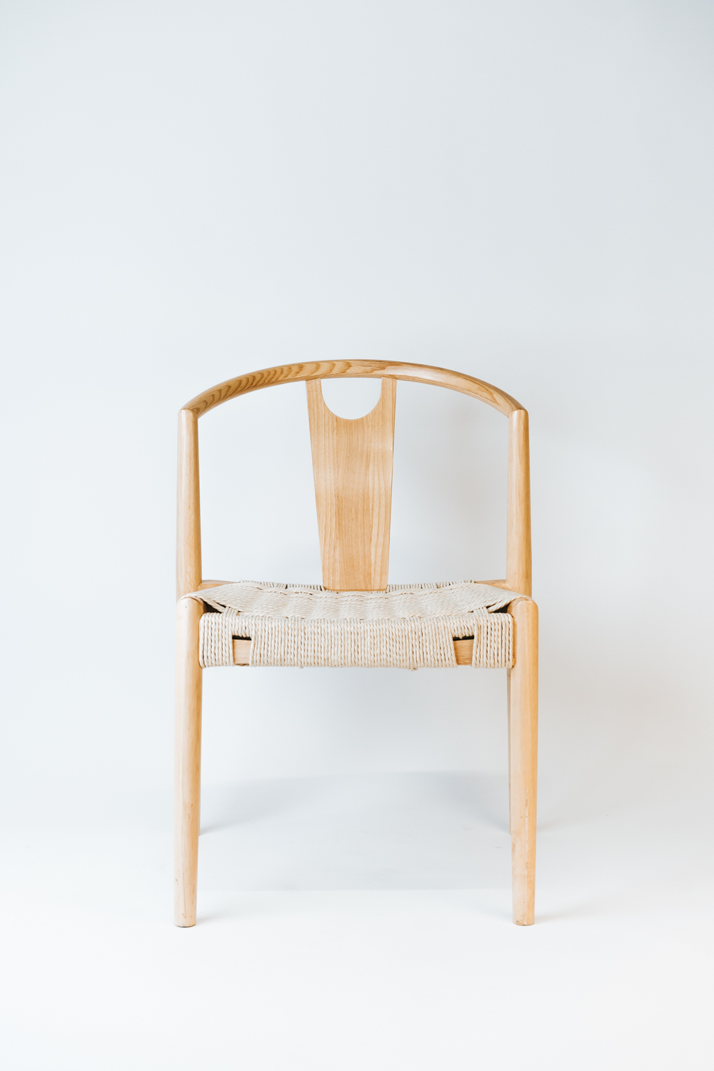 Aura_Catalogo_0591.jpg