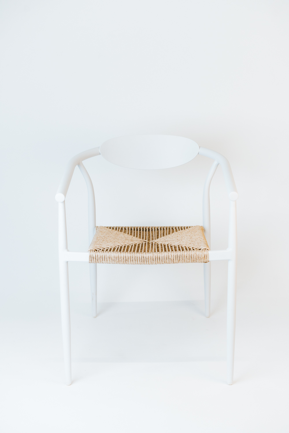 Aura_Catalogo_0594.jpg