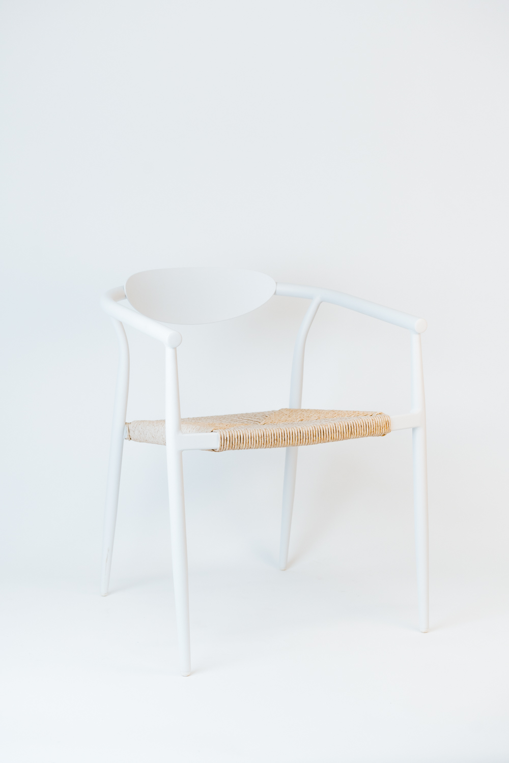 Aura_Catalogo_0595.jpg