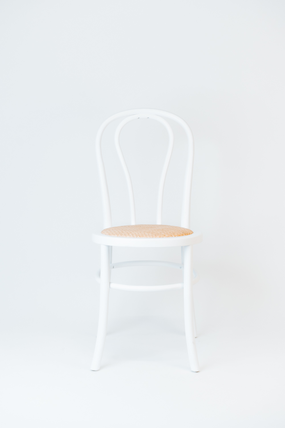 Aura_Catalogo_0598.jpg
