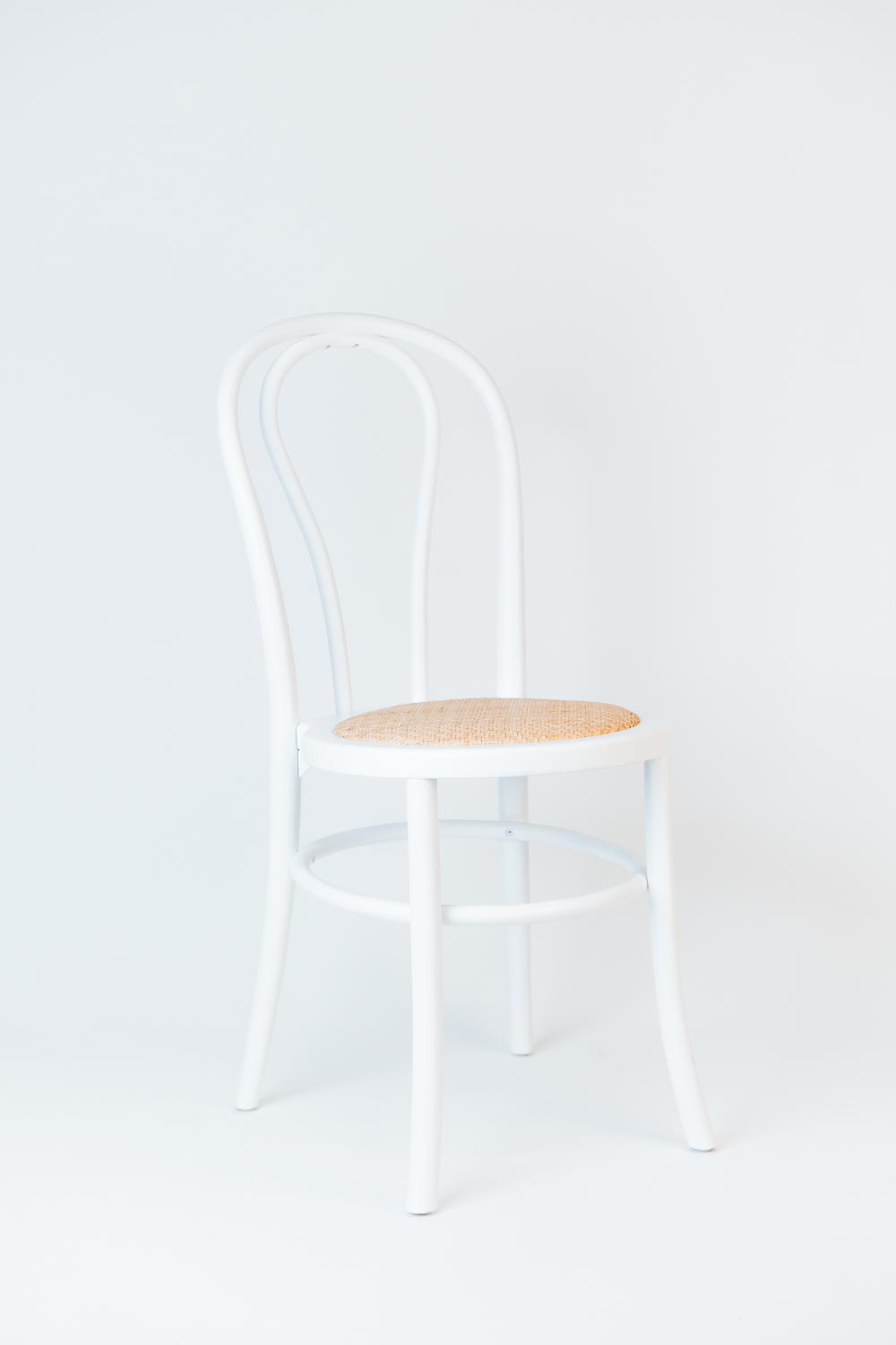 Aura_Catalogo_0599.jpg