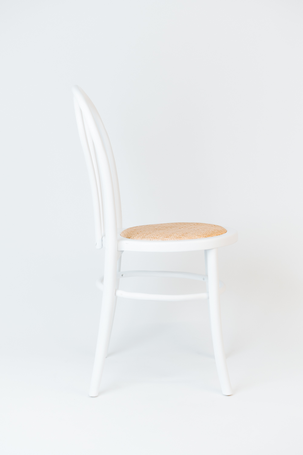 Aura_Catalogo_0600.jpg