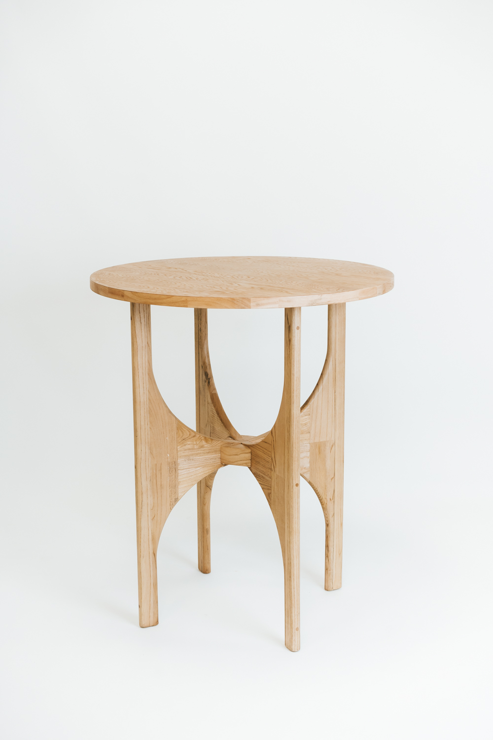 Aura_Catalogo_0602.jpg
