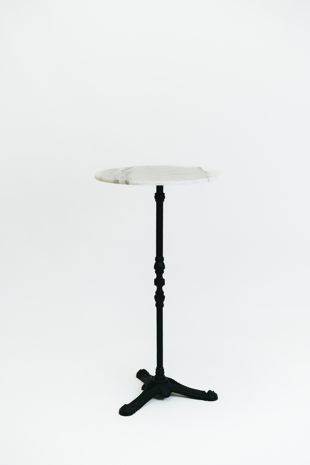 Aura_Catalogo_0603.jpg