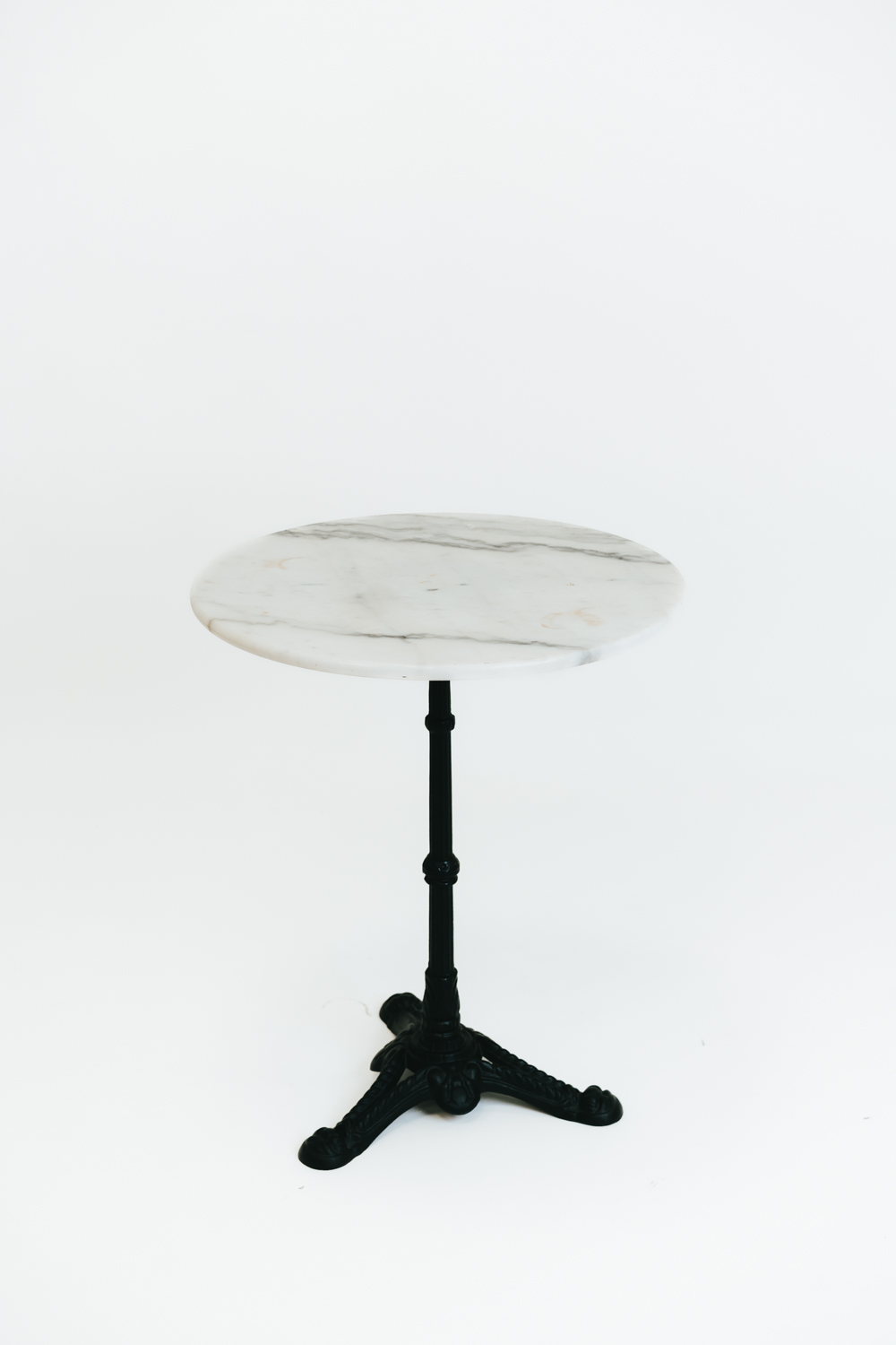 Aura_Catalogo_0605.jpg