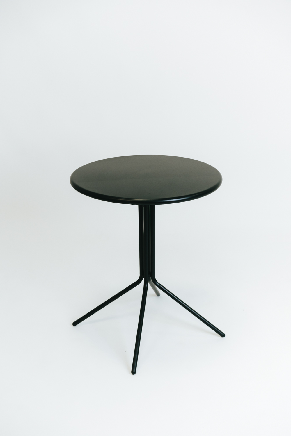Aura_Catalogo_0609.jpg