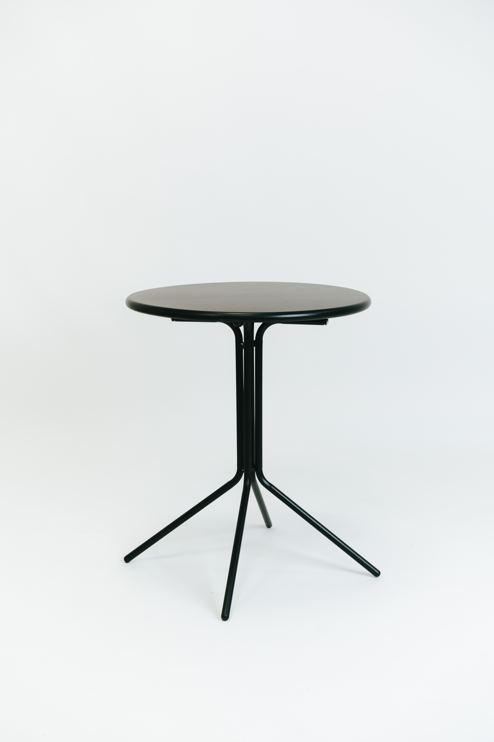 Aura_Catalogo_0610.jpg