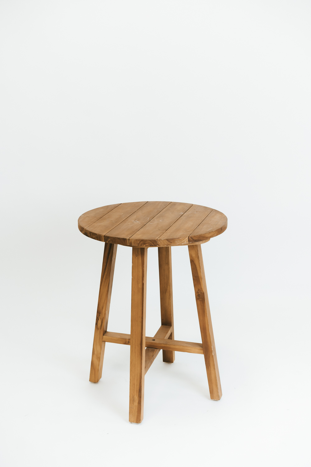 Aura_Catalogo_0627.jpg
