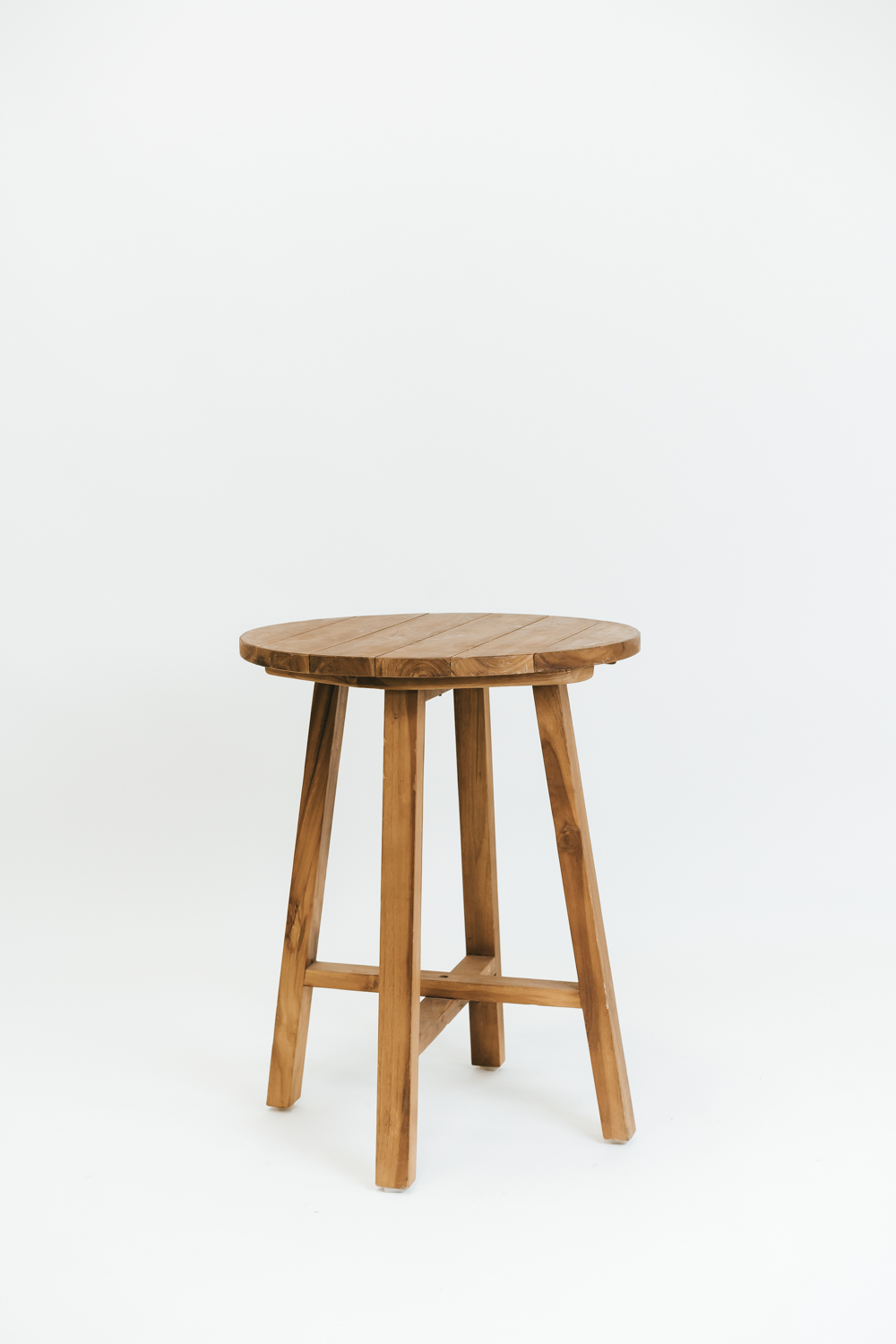 Aura_Catalogo_0628.jpg