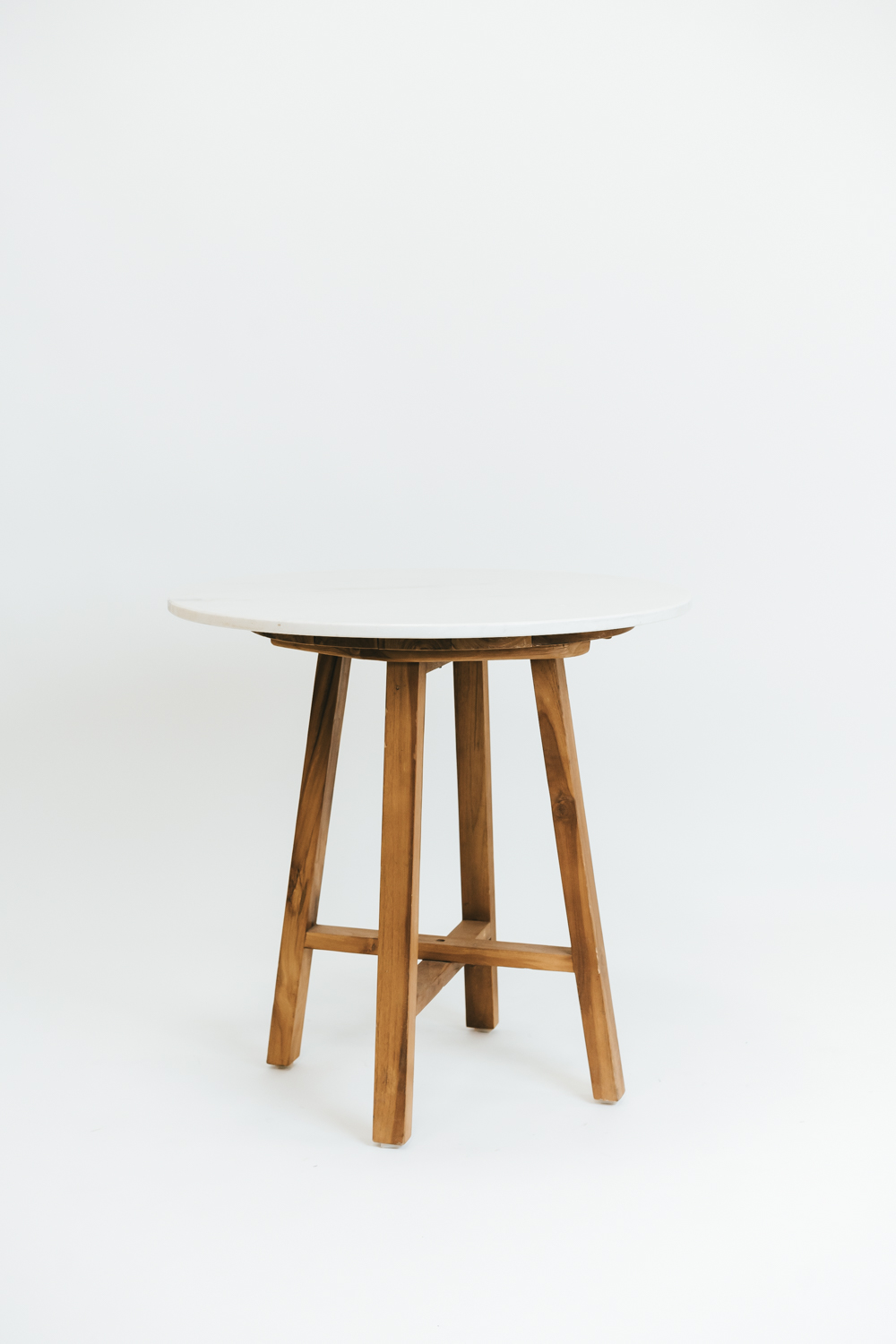 Aura_Catalogo_0629.jpg