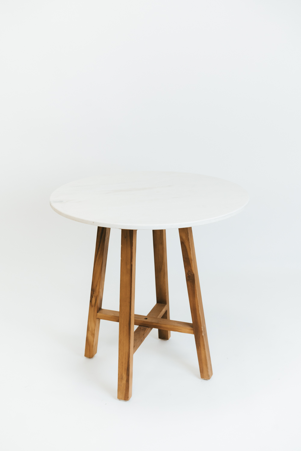 Aura_Catalogo_0632.jpg