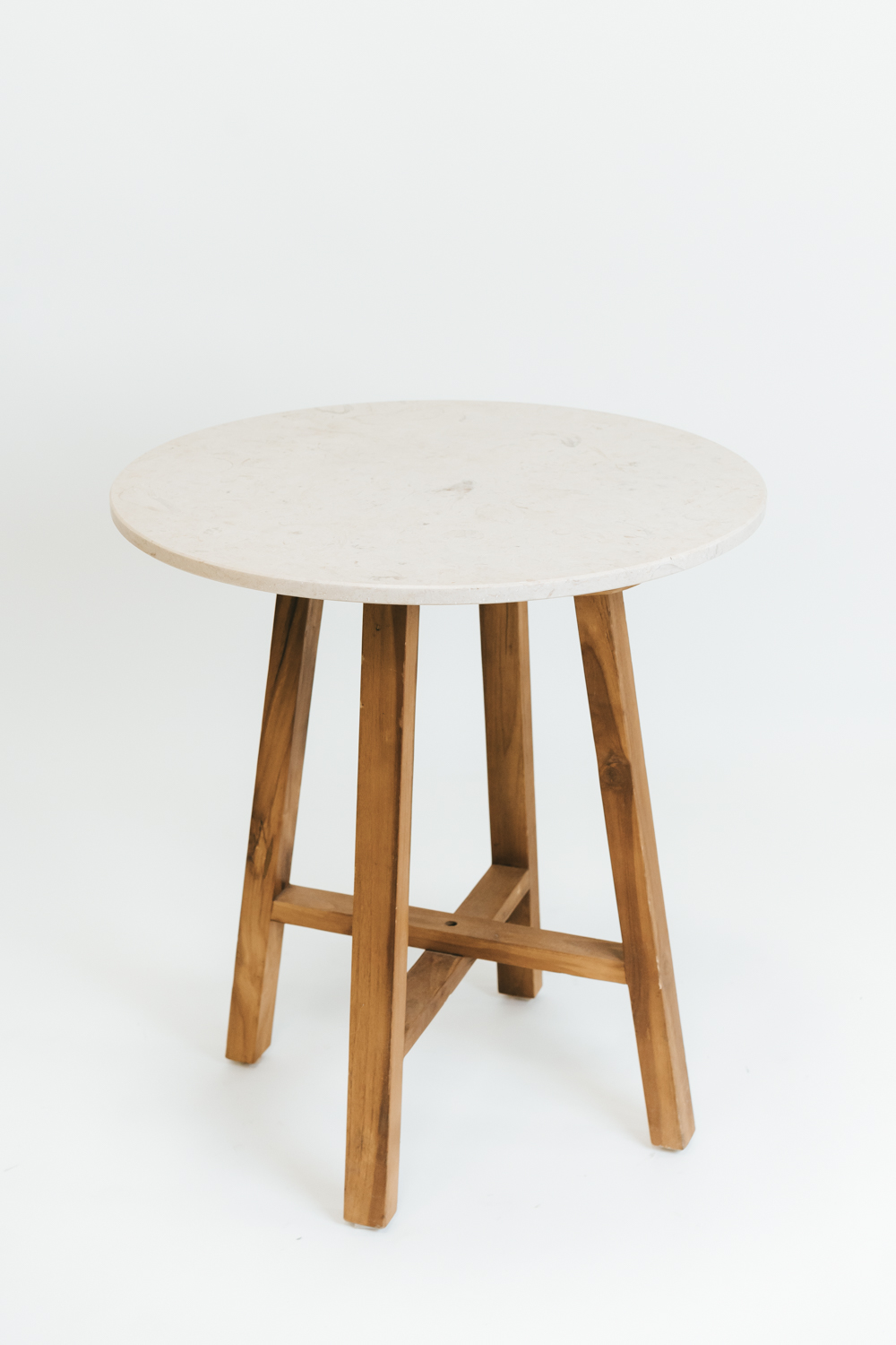 Aura_Catalogo_0634.jpg