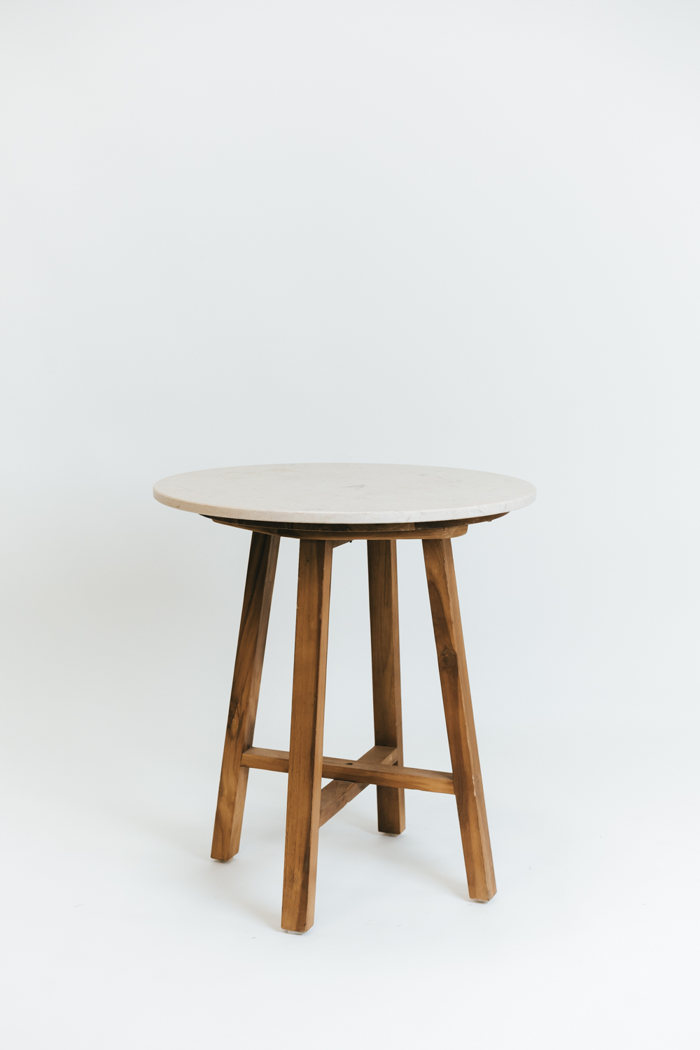 Aura_Catalogo_0635.jpg